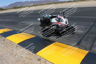 media/May-25-2024-TrackXperience (Sat) [[8ec55f75b9]]/2-Level 2/Session 5 Turn 3 Inside/